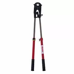 دستگاه پرس لوله رونیکس مدل RH-4450