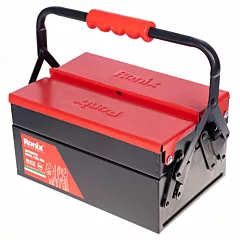 جعبه ابزار فلزی اتوماتیک رونیکس مدل RH-9170