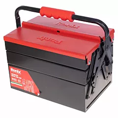 جعبه ابزار فلزی اتوماتیک رونیکس مدل RH-9171