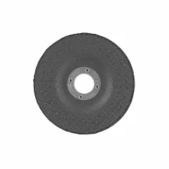 صفحه ساب آهن رونیکس مدل RH-3727