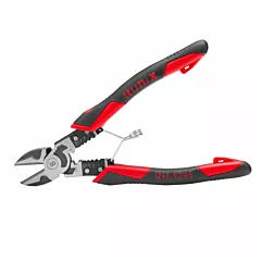 انبر سیم چین 8 اینچ چند کاره رونیکس مدل RH-1295