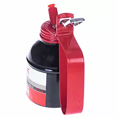 روغن دان رونیکس مدل RH-4320