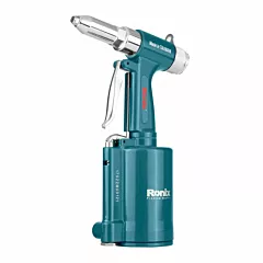 پرچ کن بادی رونیکس مدل RA-2702