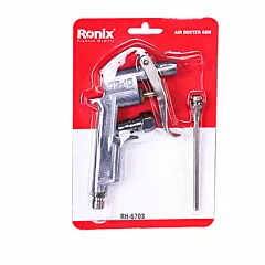 بادپاش رونیکس مدل RH-6703
