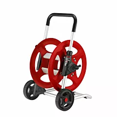 شلنگ جمع کن 60 متری رونیکس مدل RH-6160