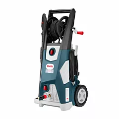 کارواش 180 بار دینامی رونیکس مدل RP-0180