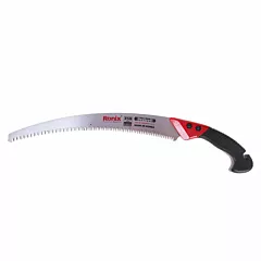 اره باغبانی خم 350 میلی متری رونیکس مدل RH-3602