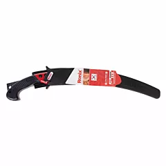 اره باغبانی خم 350 میلی متری رونیکس مدل RH-3602