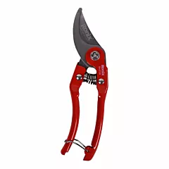قیچی باغبانی SHARP رونیکس مدل RH-3108