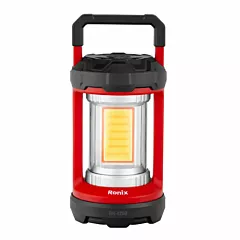 نور افکن شارژی رونیکس مدل RH-4259