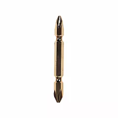 سر پیچ گوشتی رونیکس مدل RH-5401