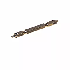 سر پیچ گوشتی رونیکس مدل RH-5401