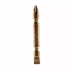 سر پیچ گوشتی رونیکس مدل RH-5402