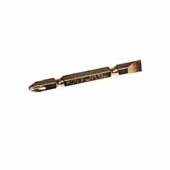 سر پیچ گوشتی رونیکس مدل RH-5402