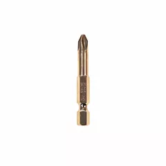 سر پیچ گوشتی رونیکس مدل RH-5403