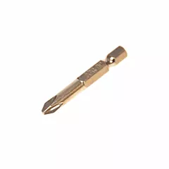 سر پیچ گوشتی رونیکس مدل RH-5403