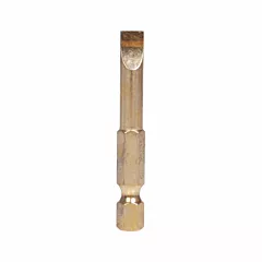 سر پیچ گوشتی رونیکس مدل RH-5404