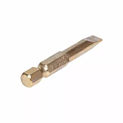 سر پیچ گوشتی رونیکس مدل RH-5404