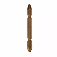 سر پیچ گوشتی رونیکس مدل RH-5409