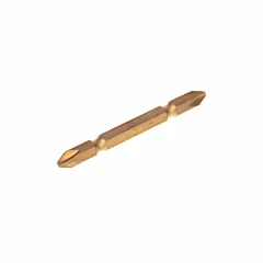 سر پیچ گوشتی رونیکس مدل RH-5409