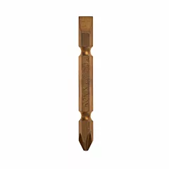 سر پیچ گوشتی رونیکس مدل RH-5410