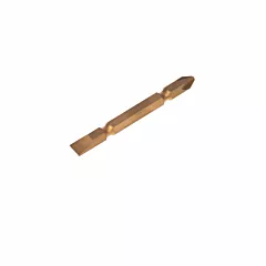 سر پیچ گوشتی رونیکس مدل RH-5410