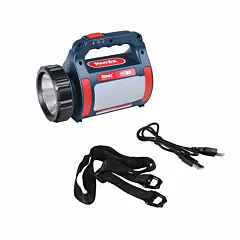 نورافکن رونیکس مدل RH-4230