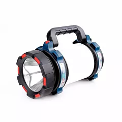 نورفکن لایت رونیکس مدل RH-4255