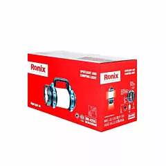 نورفکن لایت رونیکس مدل RH-4255
