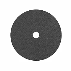 صفحه برش استیل رونیکس مدل RH-3744