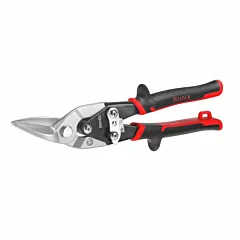 قیچی ورق بر دستی چپ بر رونیکس مدل RH-3906
