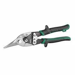 قیچی ورق بر دستی راست بر رونیکس مدل RH-3905