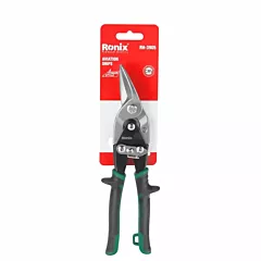 قیچی ورق بر دستی راست بر رونیکس مدل RH-3905