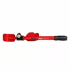 قفل فرمان سوپر رونیکس مدل RH-4240