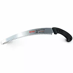 اره باغبانی خم 330 میلی متری رونیکس مدل RH-3603