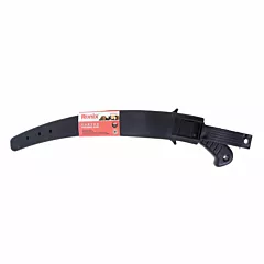 اره باغبانی خم 330 میلی متری رونیکس مدل RH-3603