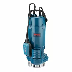 پمپ کف کش 1.5 اسب بخار رونیکس مدل RH-4035