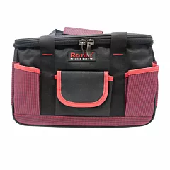 کیف ابزار کنسولی سایز متوسط رونیکس مدل RH-9192