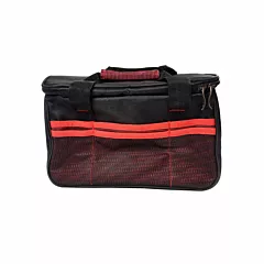 کیف ابزار کنسولی سایز کوچک رونیکس مدل RH-9193