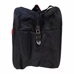 کیف ابزار کنسولی خودرویی رونیکس مدل RH-9194