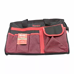 کیف ابزار کنسولی (Vigor) رونیکس مدل RH-9195