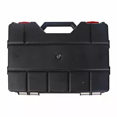 جعبه ابزار ارگانایزر رونیکس مدل RH-9128