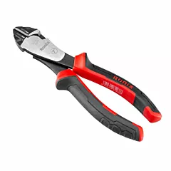 انبر سیم چین 7 اینچ رونیکس مدل RH-1297