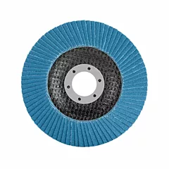 سنباده فلاپ 115 میلی متر رونیکس مدل RH-3773T