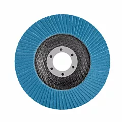 سنباده فلاپ 115 میلی متر رونیکس مدل RH-3774T