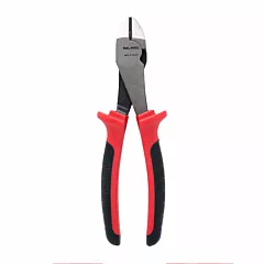 انبر سیم چین 6 اینچ سلپرو مدل 7712160