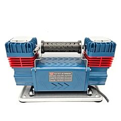 کمپرسور باد فندکی باس مدل B-coH2