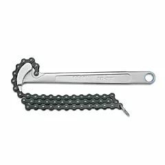 فیلتر باز کن زنجیری 9 اینچ تاپ تول مدل JJAH0901