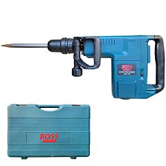 چکش تخریب 11 کیلویی باس مدل BS-11E