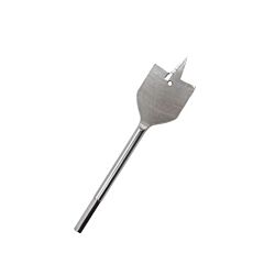 مته برگی ولف مدل WF1040